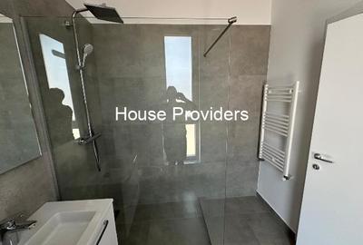 Vanzare casa la cheie Chitila, Mogosoaia,  Bradului, noua - 36