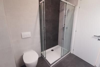 RESIDENCE5 IANCU NICOLAE 122, PAZA 24H, COMISION 0 - 5