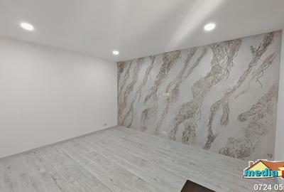 Casă individuală cu 5 camere cu Teren 686 Mp în Piața Centrală - 5