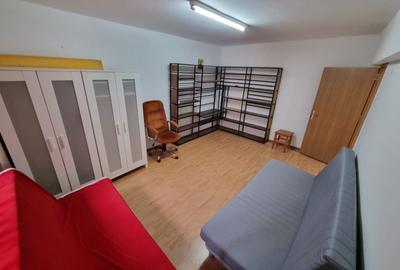 Apartament cu 3 camere decomandat în Dristor - 12