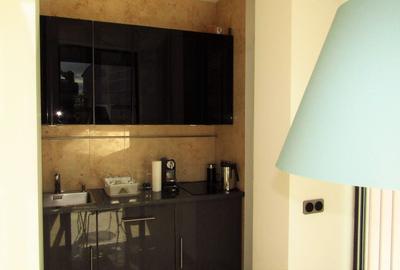 Zero comision, 420mp vila birou - comercial, Eminescu, 8' metrou - 10