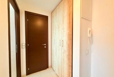 Apartament 2 camere Asmita Gardens - 14