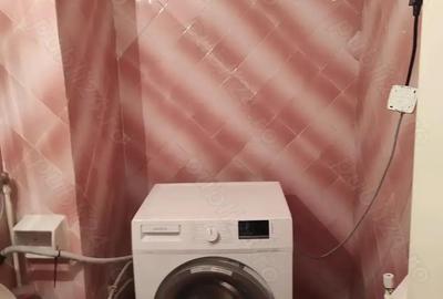 Ap 4 camere dec. etj 1 zona Doroban?i - 2