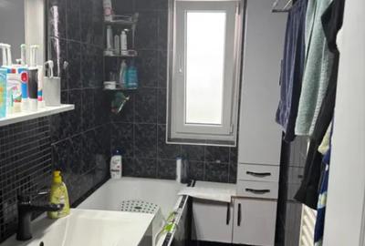 Apartament cu 2 camere decomandat în Obcini - 8
