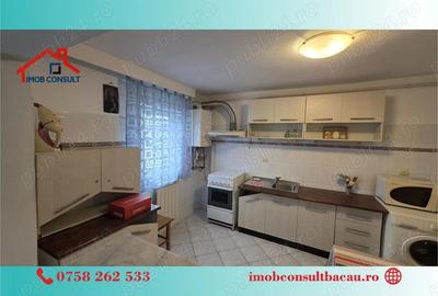 Apartament 4 camere, spa?ios ?i luminos, balcon zona Aviatori!CE1316 Apartament 4 camere, spa?ios ?i luminos, balcon zona Aviatori!CE1316 - 9