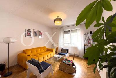 SX594 Casa individuala cu anexa si acces dublu, zona Bogdanestilor