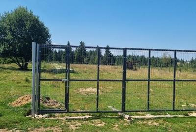 Spațiu comercial, în Central - 1