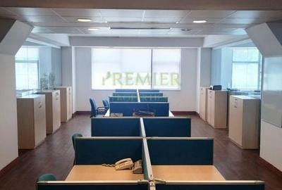 SPATIU DE BIROURI  | SUPRAFETE MULTIPLE | 110-993 MP | AVIATIEI | BANEASA | SPATIU DE BIROURI  | SUPRAFETE MULTIPLE | 110-993 MP | AVIATIEI | BANEASA | - 1