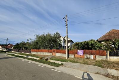 Casa P+1, comuna Dane?ti, 10 km distan?a de Tg. Jiu - 5