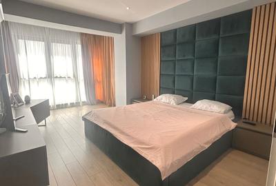 PENTHOUSE DE VIS ÎN TOMIS PLUS  234000 euro PENTHOUSE DE VIS ÎN TOMIS PLUS  234000 euro - 34