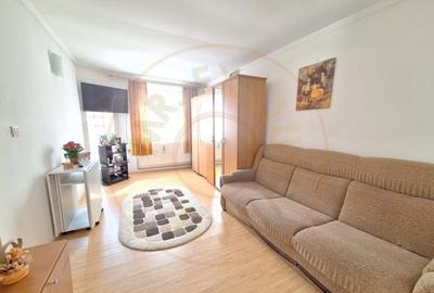 CASA DE VACANTA - UN MIC COLT DE RAI , STEFANESTI, ARGES CASA DE VACANTA - UN MIC COLT DE RAI , STEFANESTI, ARGES - 7