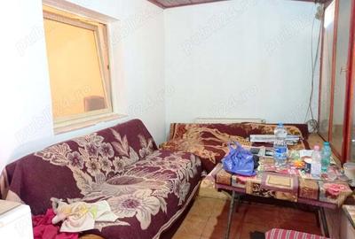 Cazare muncitori zona cuntz, paralela cu buziasului - 3