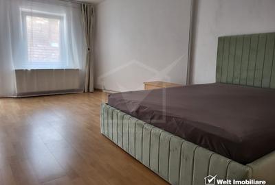 De inchiriat – Casa ultracentrala 120 mp, 2 nivele, curte interioara - 6