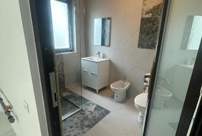 Apartament cu 2 camere semidecomandat în Crângași - 8