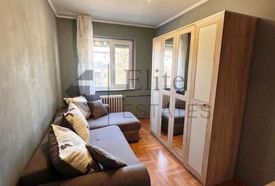 Apartament cu 3 camere în Iosia - 5