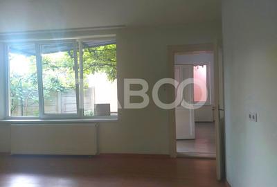 Casa individuala de vanzare 3 camere 90 mp teren liber 243 mp Cisnadie - 4