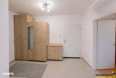 Apartament cu 2 camere decomandat în Bartolomeu - 2