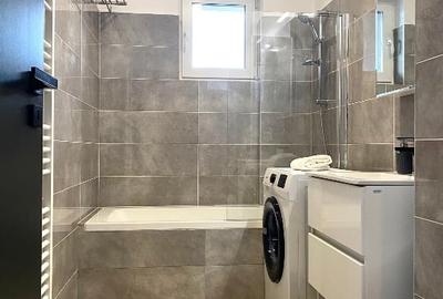 Apartment cu 2 camere de vanzare - 5