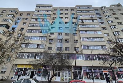 Apartament cu 3 camere decomandat, mobilat în Berceni - 26