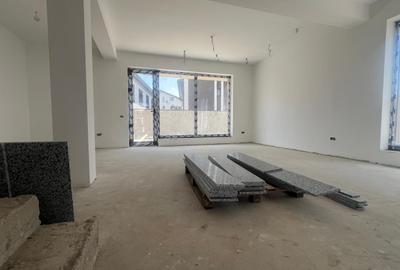 Complex rezidențial de vile | P+1+M | Personalizare inclusă | Infrastructură com - 10
