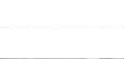 Apartament cu 3 camere decomandat în Lacu - 3