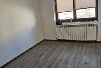 Apartament 2 camere - 3