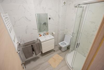 Garsoniera de vanzare In Mamaia Nord - Nord 10 by ALEZZI - Ocazie - 8