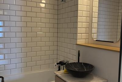 Apartament cu 2 camere în Ștefan cel Mare - 6