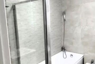 Apartament la casa Cartierul Arhitectilor - 2