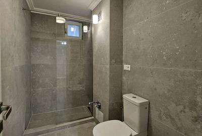 Apartament cu 2 camere în Decebal - 17