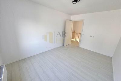 Vanzare casa 4 camere, in Strejnicu, la 5 minute de Ploiesti - 16