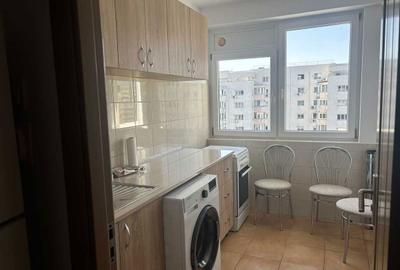 Apartament cu 2 camere decomandat în Iancului - 5
