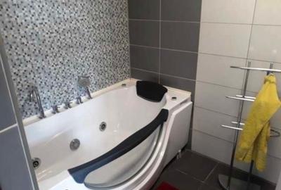 Apartament 2 camere - Ultracentral (Bloc nou) - 6
