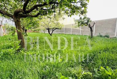 Casă individuală cu 6 camere cu Canalizare în Giarmata - 1