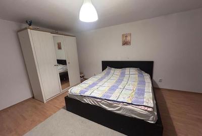 Casă cu 4 camere în Ultracentral - 2