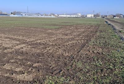 Spațiu comercial, în Central - 26