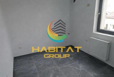 Garsonieră decomandată în Nicolae Grigorescu - 6