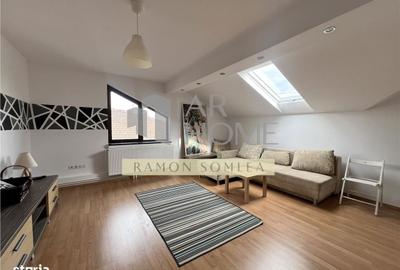 Casă cu 5 camere cu Teren 183 Mp în Pictor Rosenthal - 8