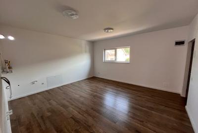 Apartament cu 2 camere semidecomandat în Florești - 1