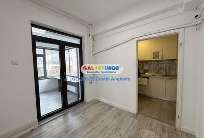 Spatiu Birouri 5 Camere Nemobilat - Unirii / Sitraco - 7