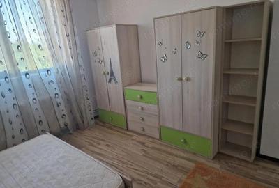 DE VANZARE Apartament 3 camere, 140 m2 Colentina / ?os. Andronache - 12