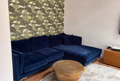 Aviatiei-Hotel CRISTAL PALACE -Vila  4 camere-suprafata  180 mp-pret 3000 euro - 2