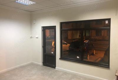 Inchiriere spatiu comercial - 2