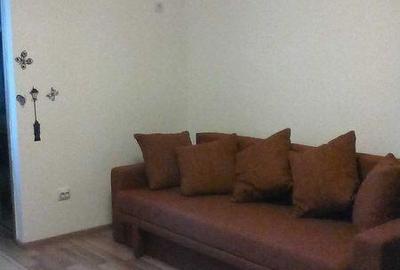 Apartament cu 2 camere în Bălcescu - 6