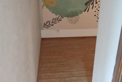 Casa pentru birouri singura curte zona Floreasca-Parc Casa pentru birouri singura curte zona Floreasca-Parc - 9