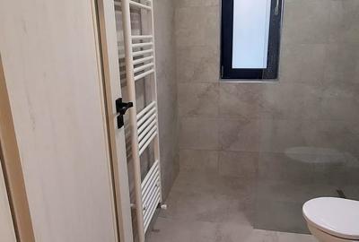 Garsonieră semidecomandată în Titan - 6