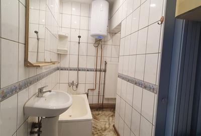 Mosilor, Armeneasca, str.Corbeni, garsoniera in vila, firma/locuit - 8