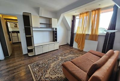 Apartament 3 camere Girocului / Al. Averescu - artera !!