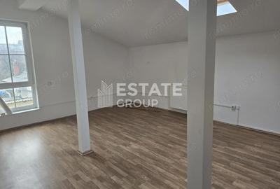 Spațiu comercial, de 200 mp, în Mehala - 3