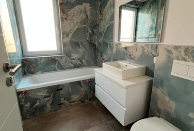 COMISION 0% Apartamente 2 camere,Giroc-str.Platanilor - 10